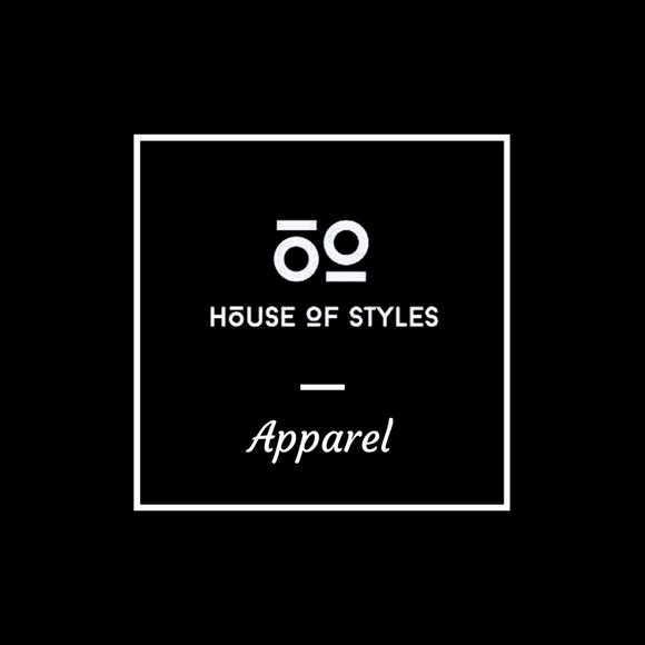 Meet your Posher, Tia - Picture 1 of 1